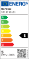 2015156101-ERPLabel.png