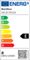 2015176101-ERPLabel.png