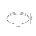 2015176101-linedrawing.jpg
