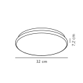 2210486101-linedrawing.jpg
