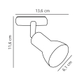 86129901-linedrawing.jpg