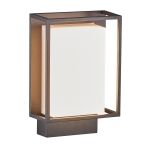 Lampa ścienna NESTOR SORT