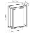 49051503-linedrawing.jpg