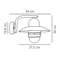 24981030-linedrawing.jpg