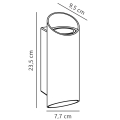 2218231009-linedrawing.jpg