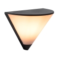 Noorstad%202318171003_1.jpg