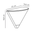 2318171003-linedrawing.jpg