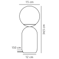 2011035010-linedrawing.jpg