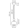2011003003-linedrawing.jpg