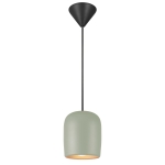 Lampa wisząca NOTTI 10 PENDEL E27