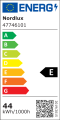 47746101-ERPLabel.png