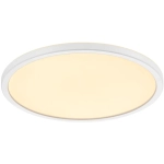 Lampa sufitowa OJA 29 IP20 2700K 3-STEP HVID