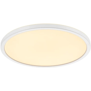Lampa sufitowa OJA 29 IP20 2700K 3-STEP HVID
