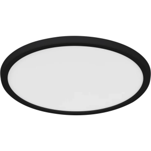 Lampa sufitowa OJA 29 IP20 2700K 3-STEP SORT