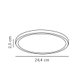 47276003-linedrawing.jpg