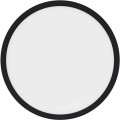 65add99213f1b1354ea8b2b199deed72.webp