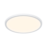 Lampa sufitowa OJA 29 IP20 3000/4000K 3-STEP HVID