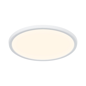 Lampa sufitowa OJA 29 IP20 3000/4000K 3-STEP HVID