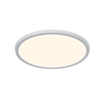 Lampa sufitowa OJA 29 IP20 3000/4000K SWITCH HVID
