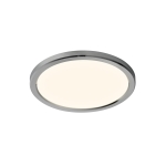 Lampa sufitowa OJA 29 IP54 3000/4000K 3-STEP KROM
