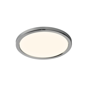 Lampa sufitowa OJA 29 IP54 3000/4000K 3-STEP KROM