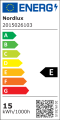 2015026103-ERPLabel.png