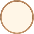 e29cd7a70299ca479595aaed58fd501e.webp