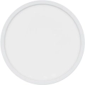 0e40418508b3d433c6054db73af45ce3.webp