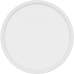Lampa sufitowa OJA 29 IP54 2700K SENSOR HVID