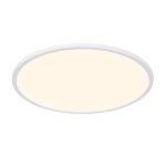 Lampa sufitowa OJA 42 IP20 3000/4000K 3-STEP HVID