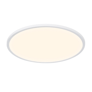 Lampa sufitowa OJA 42 IP20 3000/4000K 3-STEP HVID