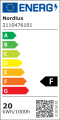 2110476101-ERPLabel.png