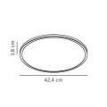 2110476101-linedrawing.jpg