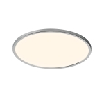 Lampa sufitowa OJA 42 IP54 3000/4000K 3-STEP KROM