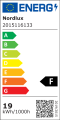 2015116133-ERPLabel.png