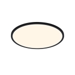 Lampa sufitowa OJA 42 IP54 3000/4000K 3-STEP SORT