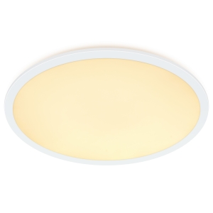 Lampa sufitowa OJA 60 IP20 2700K 3-STEP HVID