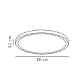 50066103-linedrawing.jpg