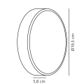 2218261003-linedrawing.jpg