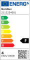 2112254001-ERPLabel.png