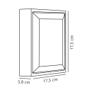 2112254001-linedrawing.jpg