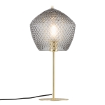 Lampa stołowa ORBIFORM BORD E27