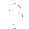 2010715047-linedrawing.jpg