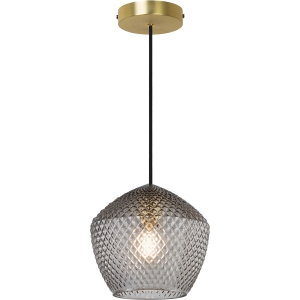 Lampa wisząca ORBIFORM PENDEL E27