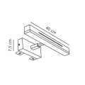 2015401001-linedrawing.jpg