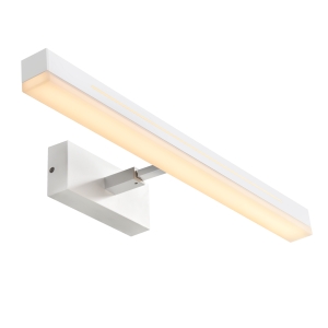 Lampa kinkiet OTIS 60 IP44