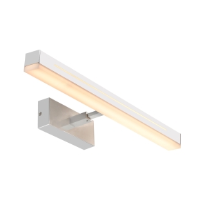 Lampa kinkiet OTIS 60 IP44