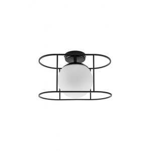KUGLO A lampa sufitowa / plafon