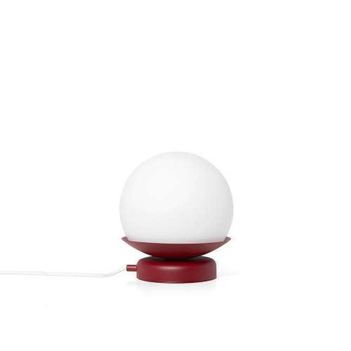 export.jpg