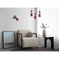 export.jpg